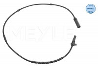 Sensor de velocidad de la rueda