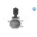 Sensor de velocidad de la rueda, Miniatura 2