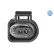 Sensor de velocidad de la rueda, Miniatura 3