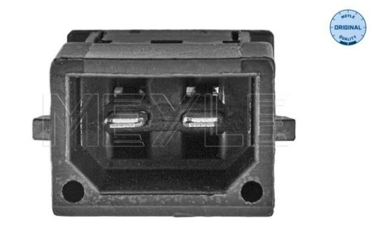 Sensor de velocidad de la rueda, Imagen 4