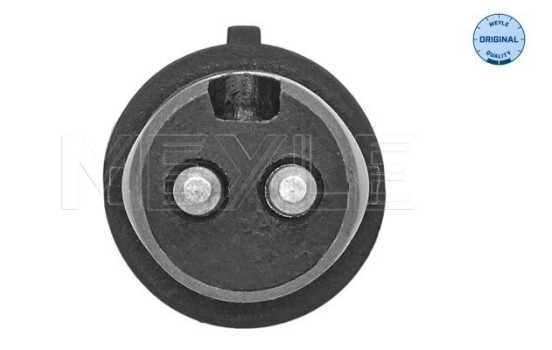 Sensor de velocidad de la rueda, Imagen 2