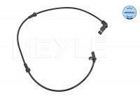 Sensor de velocidad de la rueda