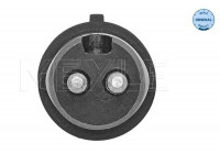 Sensor de velocidad de la rueda