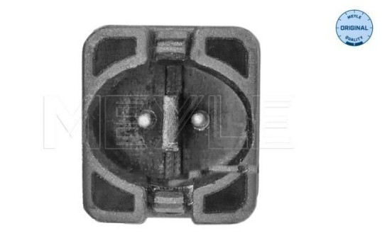 Sensor de velocidad de la rueda, Imagen 4