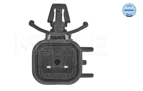 Sensor de velocidad de la rueda, Imagen 2