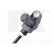 Sensor de velocidad de la rueda, Miniatura 2