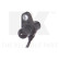Sensor de velocidad de la rueda, Miniatura 2