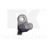 Sensor de velocidad de la rueda, Miniatura 2