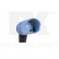 Sensor de velocidad de la rueda, Miniatura 3