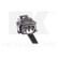 Sensor de velocidad de la rueda, Miniatura 2