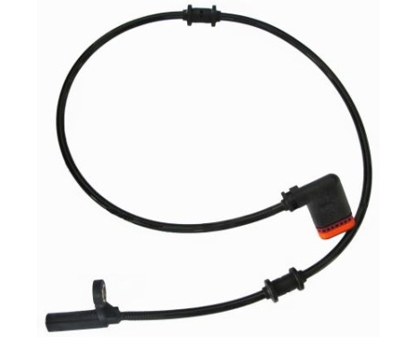 Sensor de velocidad de la rueda