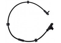Sensor de velocidad de la rueda