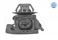 Sensor de velocidad de la rueda