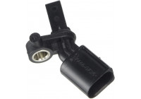 Sensor de velocidad de la rueda