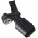 Sensor de velocidad de la rueda