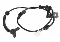 Sensor de velocidad de la rueda