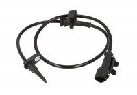 Sensor de velocidad de la rueda