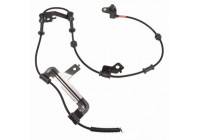 Sensor de velocidad de la rueda