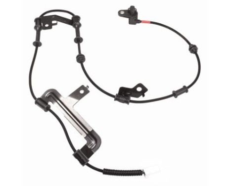 Sensor de velocidad de la rueda