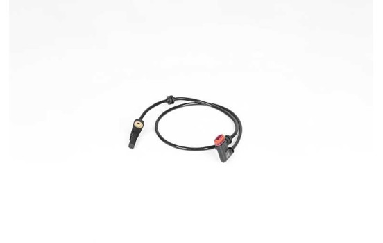 Sensor de velocidad de la rueda