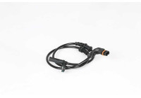 Sensor de velocidad de la rueda