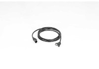 Sensor de velocidad de la rueda