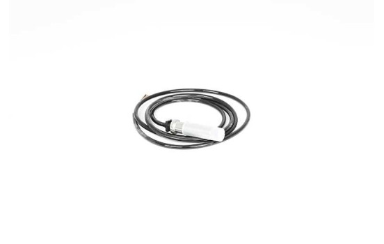 Sensor de velocidad de la rueda