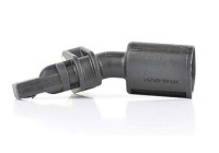 Sensor de velocidad de la rueda