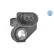 Sensor de velocidad de la rueda, Miniatura 2
