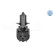 Sensor de velocidad de la rueda, Miniatura 2