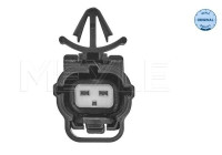 Sensor de velocidad de la rueda
