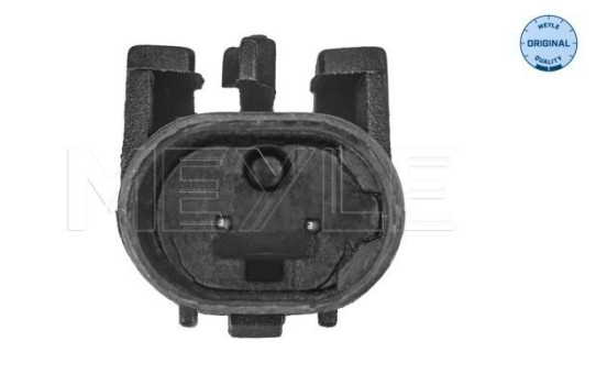 Sensor de velocidad de la rueda, Imagen 2
