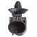 Sensor de velocidad de la rueda, Miniatura 2