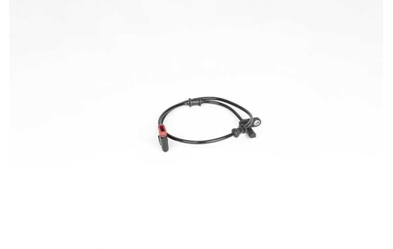 Sensor de velocidad de la rueda, Imagen 2