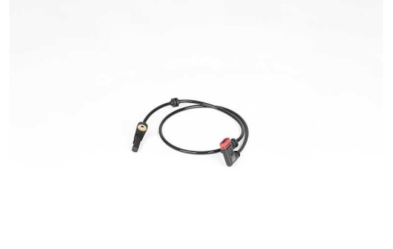 Sensor de velocidad de la rueda, Imagen 2