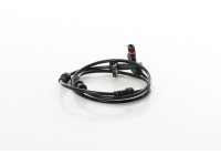 Sensor de velocidad de la rueda