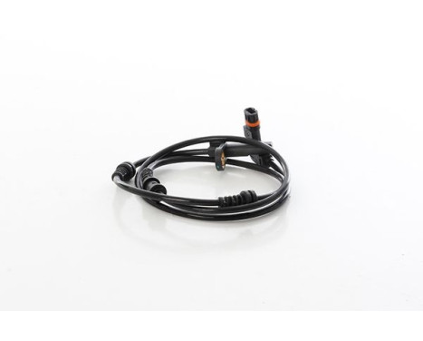 Sensor de velocidad de la rueda