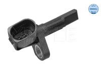 Sensor de velocidad de la rueda