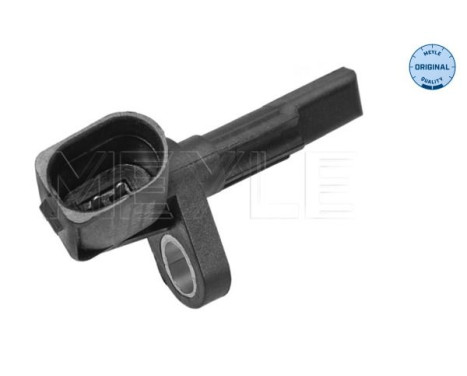 Sensor de velocidad de la rueda