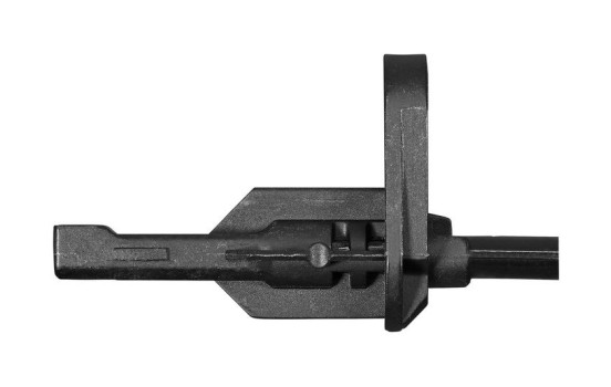 Sensor de velocidad de la rueda, Imagen 2