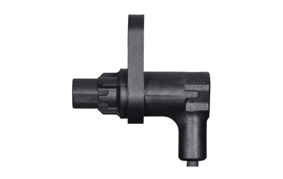 Sensor de velocidad de la rueda, Imagen 2