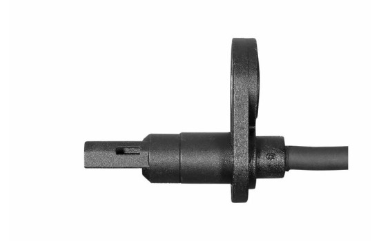 Sensor de velocidad de la rueda, Imagen 2