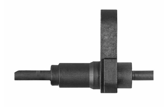 Sensor de velocidad de la rueda, Imagen 2