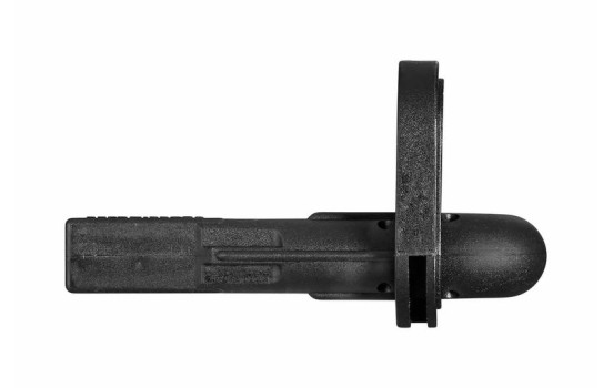 Sensor de velocidad de la rueda, Imagen 2