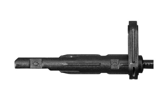 Sensor de velocidad de la rueda, Imagen 2