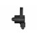 Sensor de velocidad de la rueda, Miniatura 2