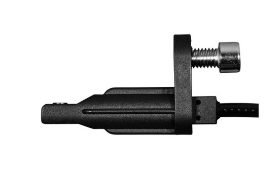 Sensor de velocidad de la rueda, Imagen 2