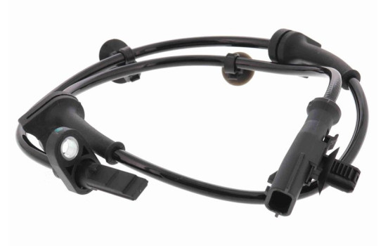 Sensor de velocidad de la rueda