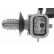 Sensor de velocidad de la rueda, Miniatura 2