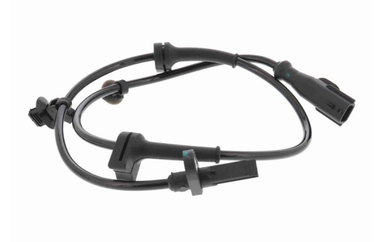 Sensor de velocidad de la rueda, Imagen 10